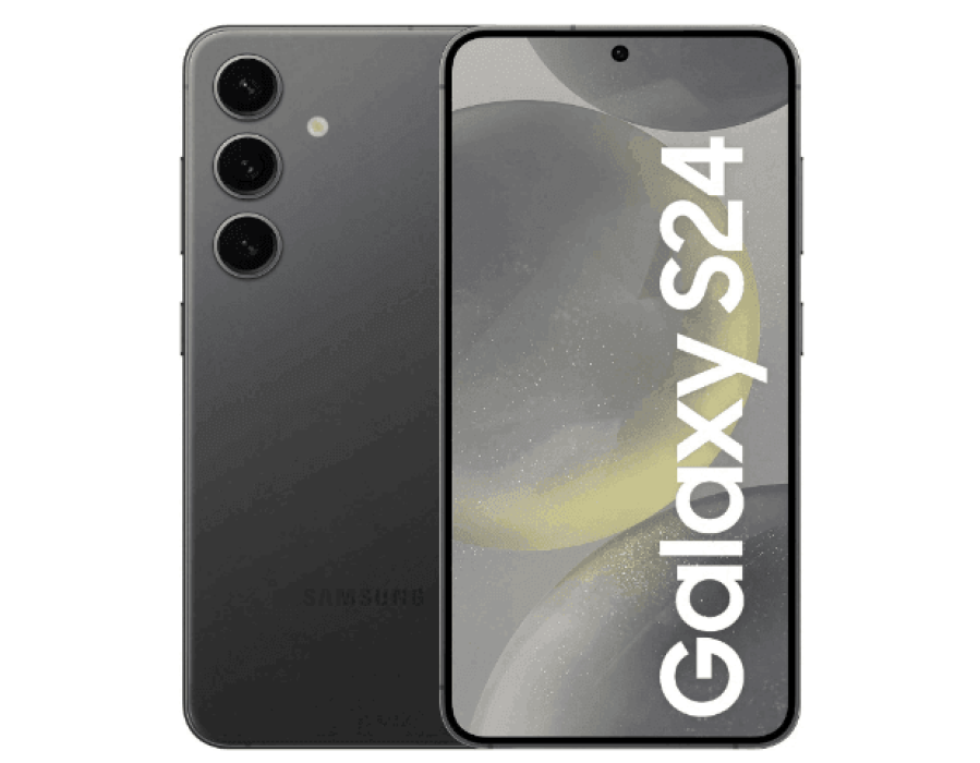 Compare Samsung Galaxy S24 Prices in UAE - 2026