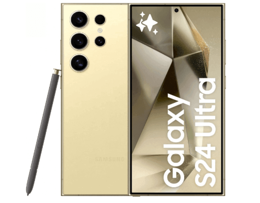 Samsung Galaxy S24 Ultra Prices in UAE - 2026 view 2
