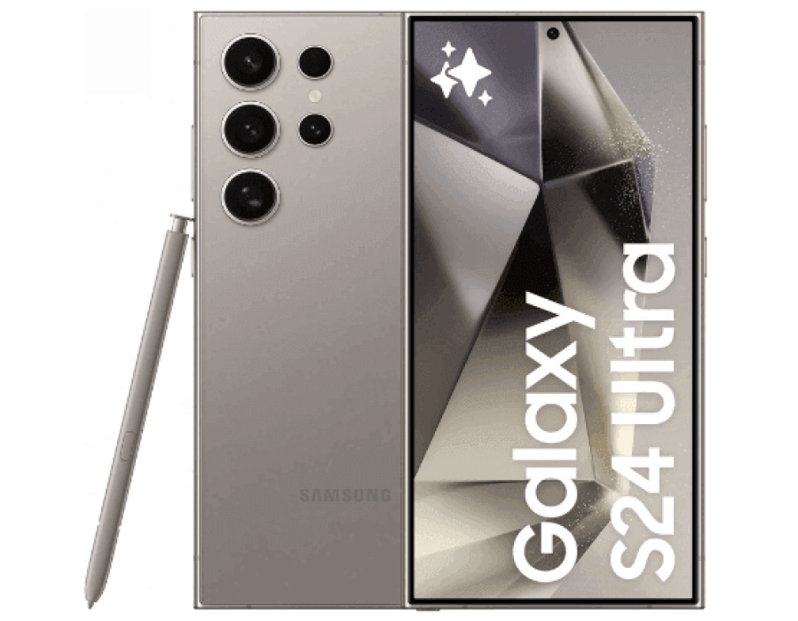 Samsung Galaxy S24 Ultra Prices in UAE - 2026 view 3