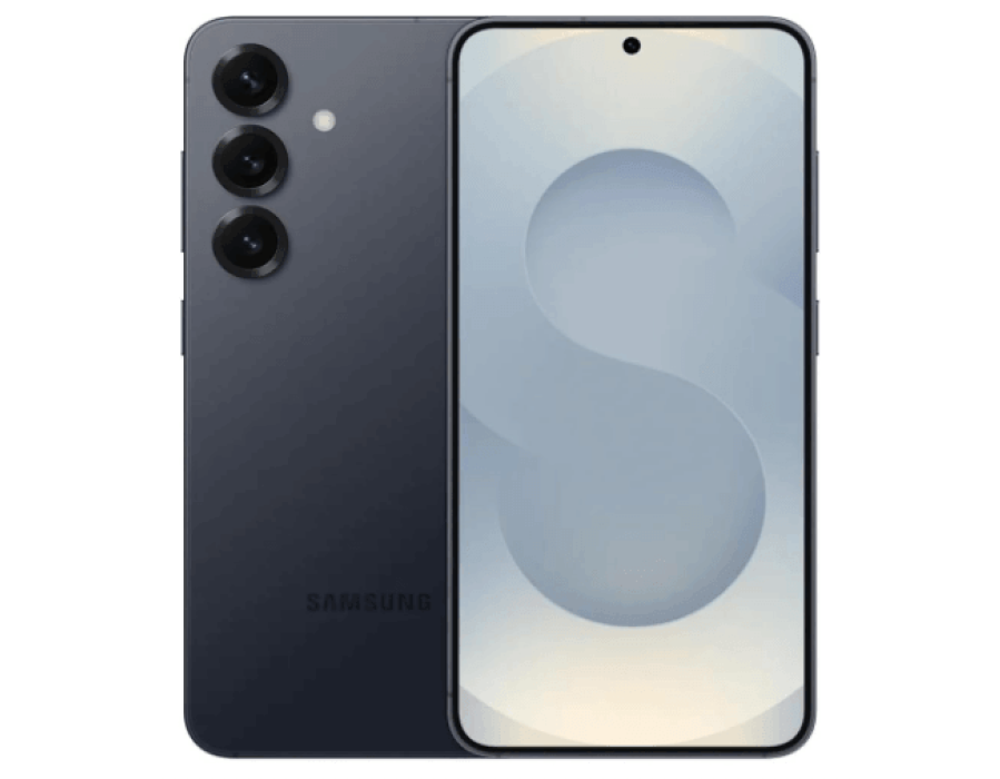 Compare Samsung Galaxy S25 Prices in UAE - 2026
