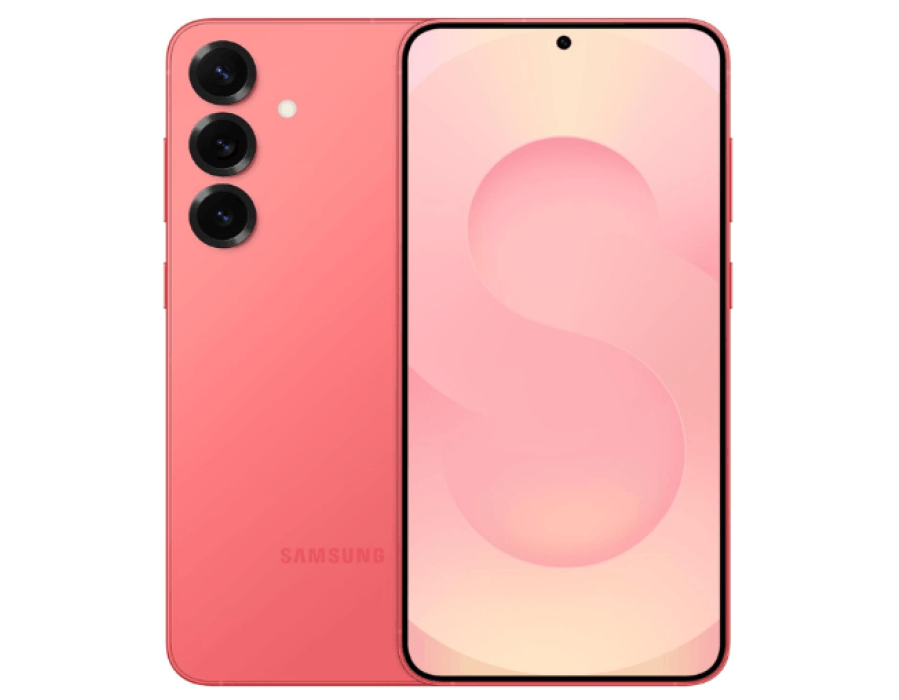 Compare Samsung Galaxy S25 Prices in UAE - 2026 view 2