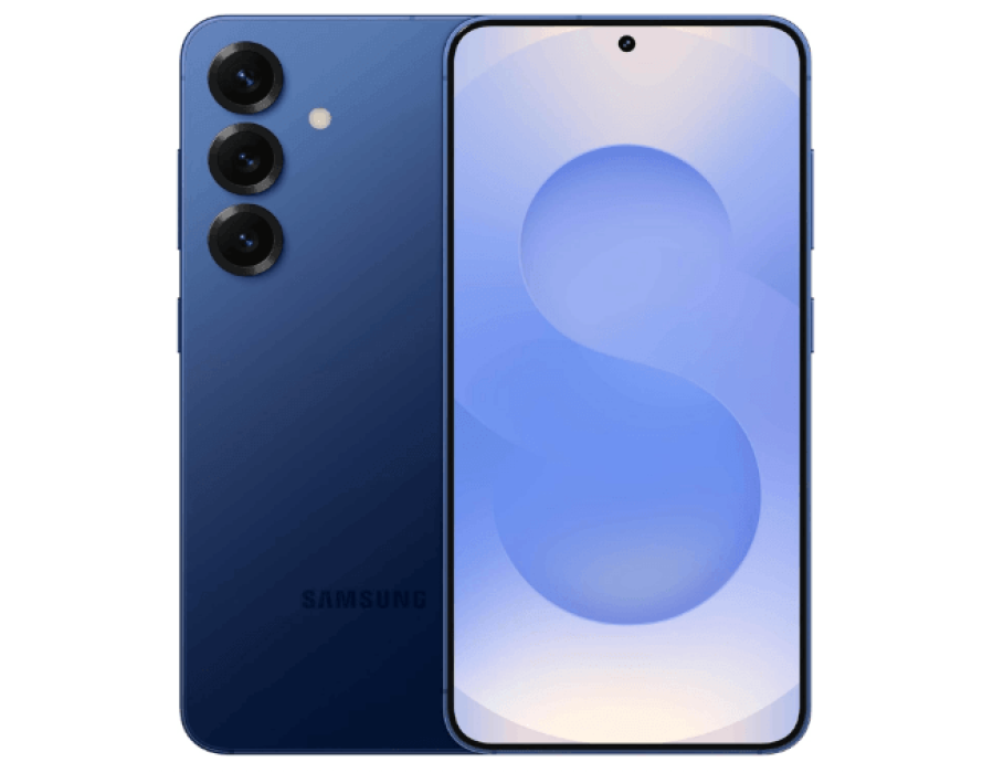 Compare Samsung Galaxy S25 Prices in UAE - 2026 view 6