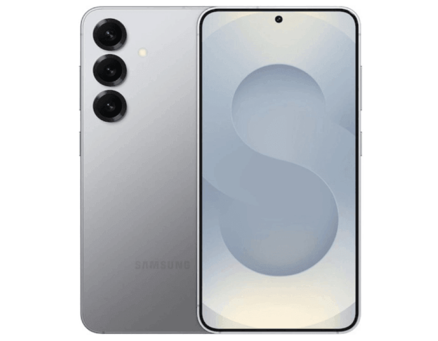 Compare Samsung Galaxy S25 Prices in UAE - 2026 view 4