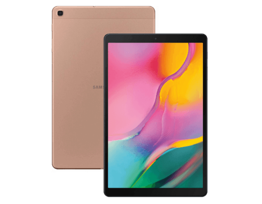 Compare Samsung Galaxy Tab A 10.1 Prices in UAE - 2026