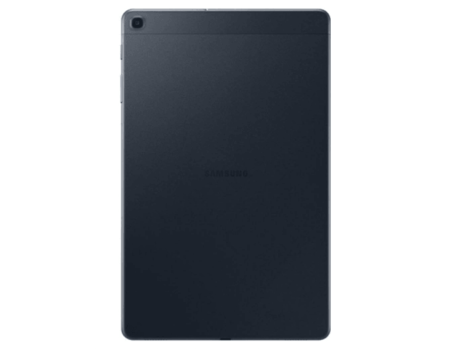 Compare Samsung Galaxy Tab A 10.1 Prices in UAE - 2026 view 3