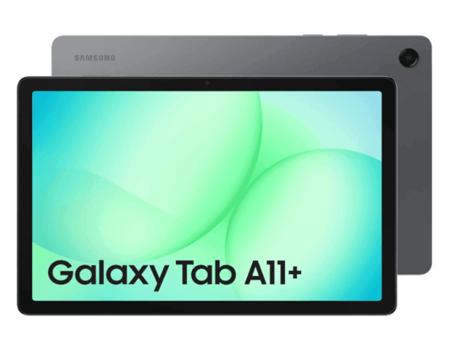 Compare Samsung Galaxy Tab A11 Plus Prices in UAE - 2026 view 2
