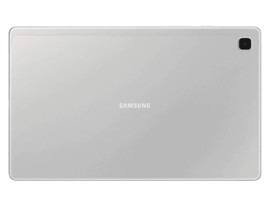 Compare Samsung Galaxy Tab A7 Prices in UAE - 2026 view 2