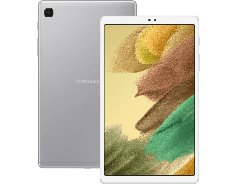 Compare Samsung Galaxy Tab A7 Lite Prices in UAE - 2026 view 2