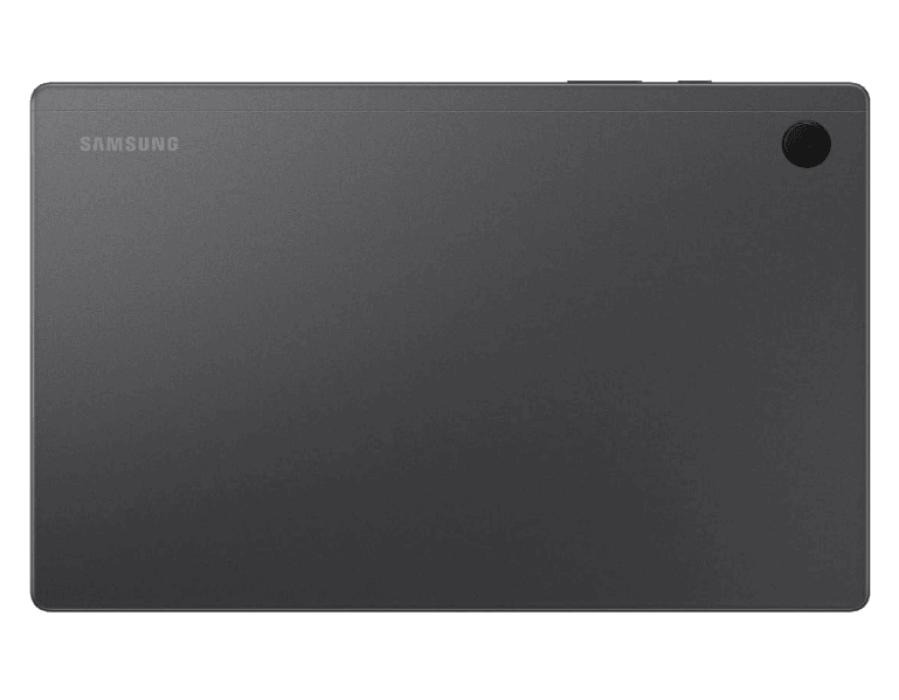 Compare Samsung Galaxy Tab A8 Prices in UAE - 2026