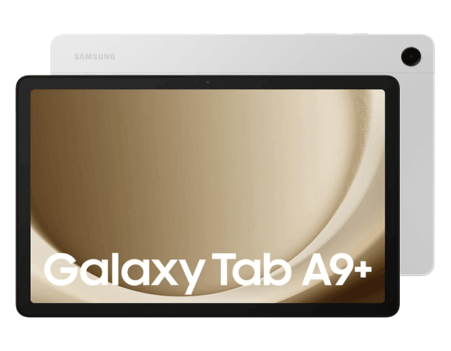Compare Samsung Galaxy Tab A9 Plus Prices in UAE - 2026 view 2