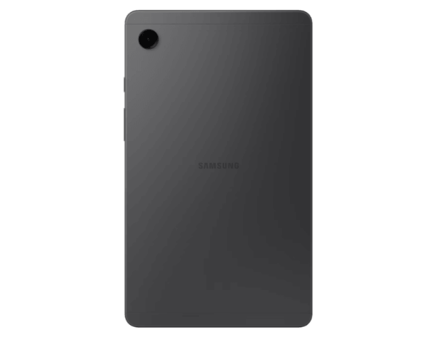 Compare Samsung Galaxy Tab A9 Plus Prices in UAE - 2026 view 4