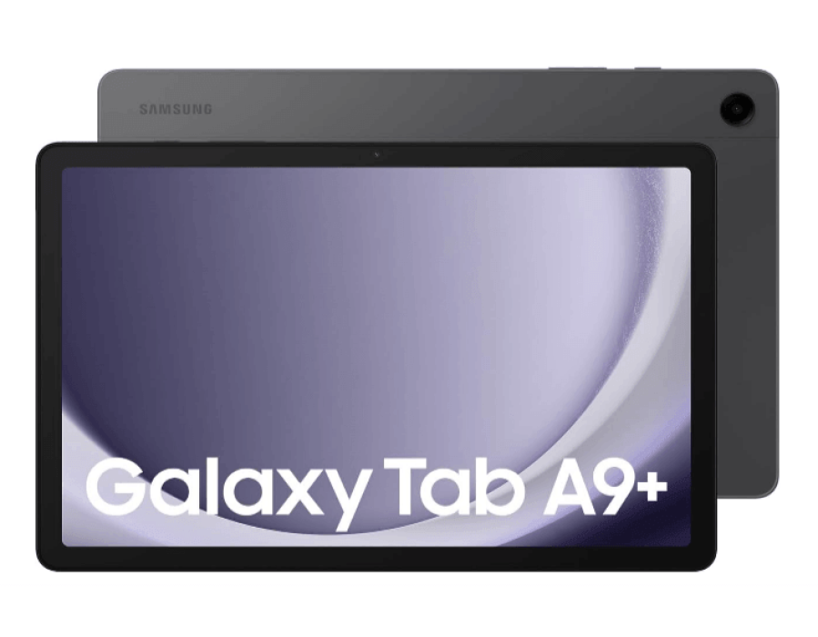 Compare Samsung Galaxy Tab A9 Plus Prices in UAE - 2026
