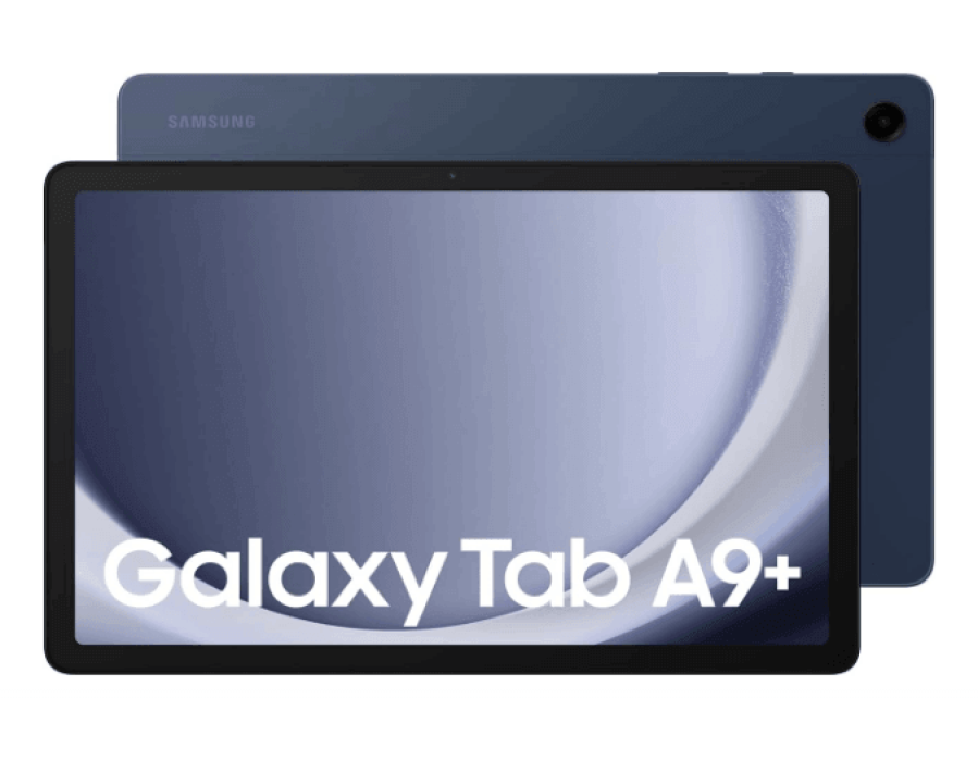 Compare Samsung Galaxy Tab A9 Plus Prices in UAE - 2026 view 5