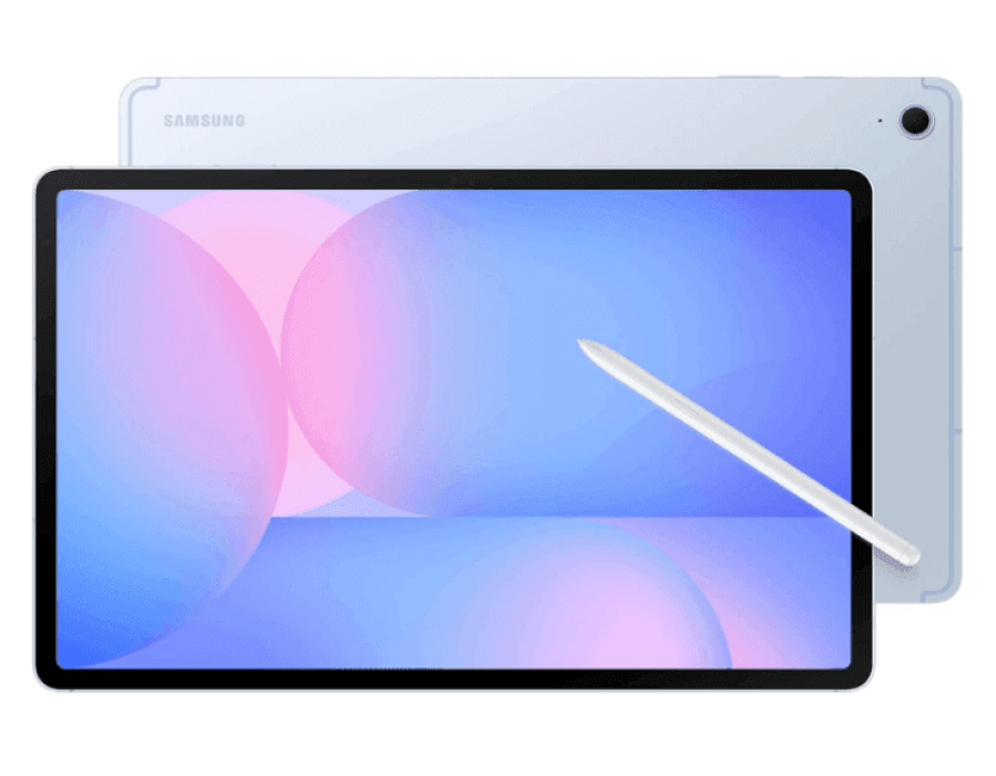 Compare Samsung Galaxy Tab S10 FE Plus Prices in UAE - 2026 view 2