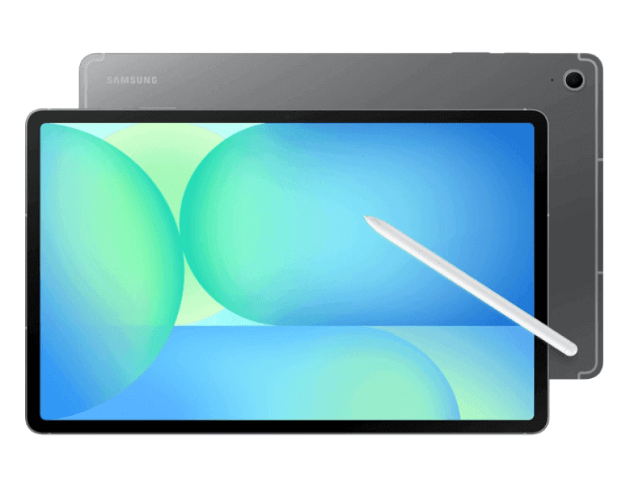 Compare Samsung Galaxy Tab S10 FE Plus Prices in UAE - 2026