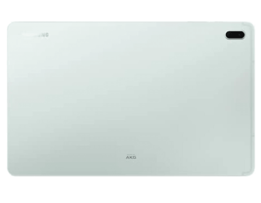 Compare Samsung Galaxy Tab S7 FE Prices in UAE - 2026 view 4