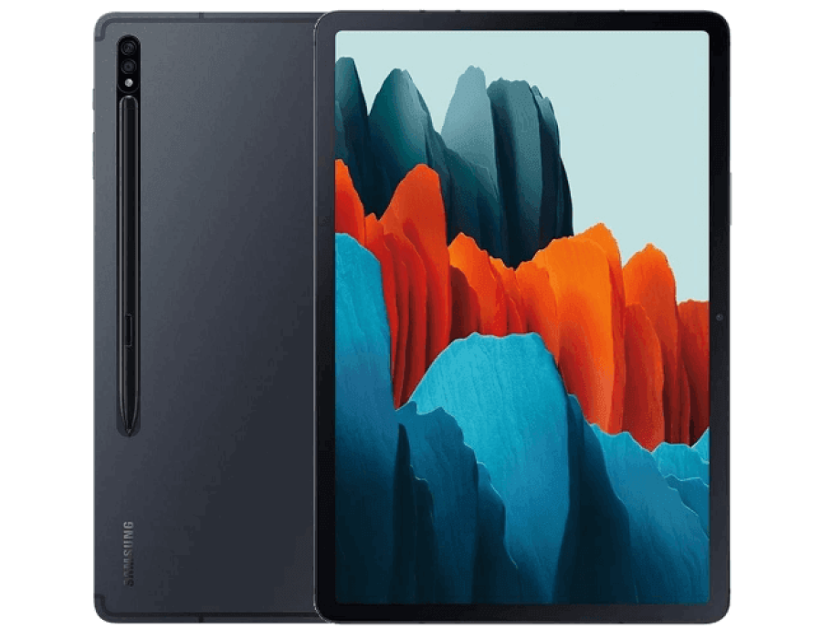 Compare Samsung Galaxy Tab S7 Prices in UAE - 2026