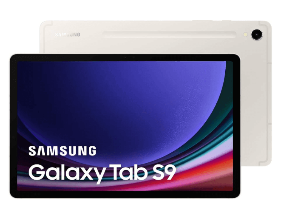 Compare Samsung Galaxy Tab S9 Prices in UAE - 2026 view 2