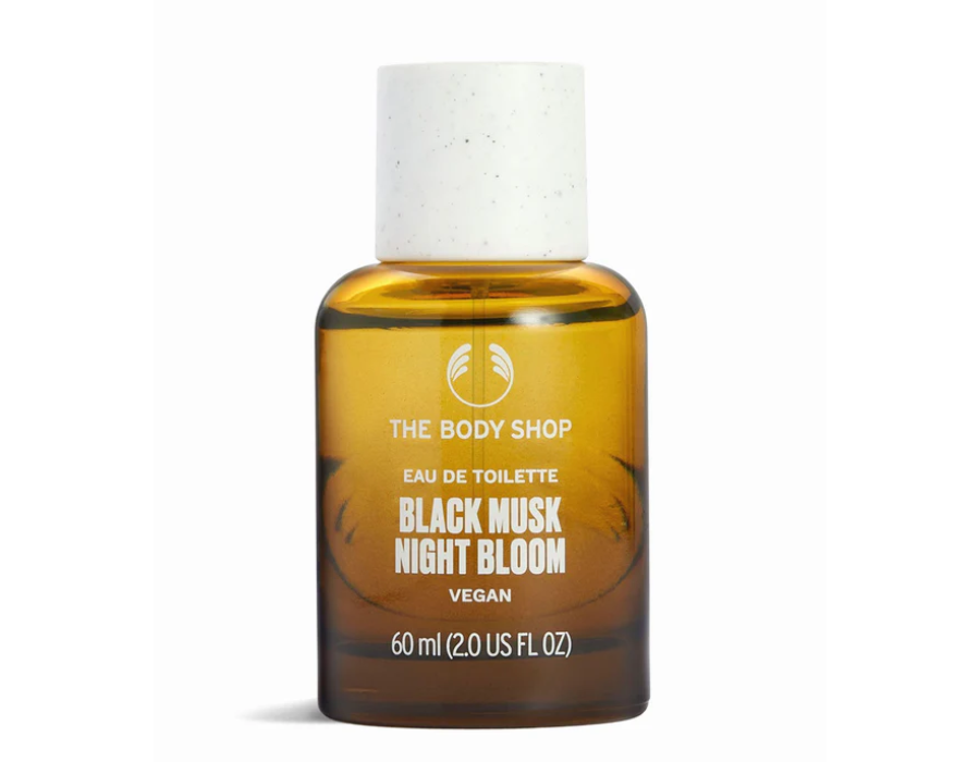 Compare The Body Shop Toilette Prices in UAE - 2026 view 4