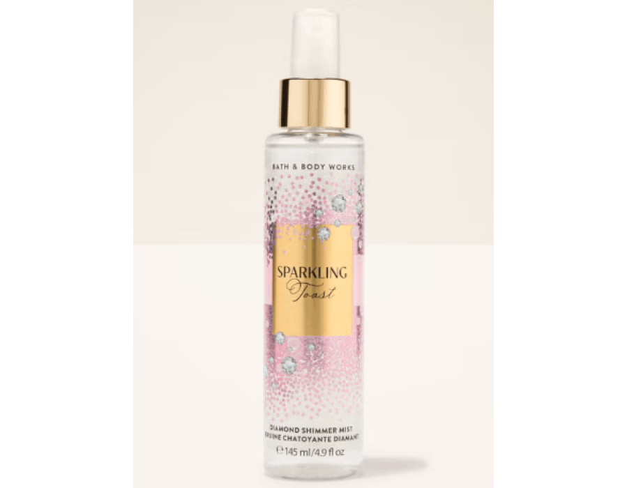 Compare SBath and Body Works Mist Prices in UAE - 2026 view 19