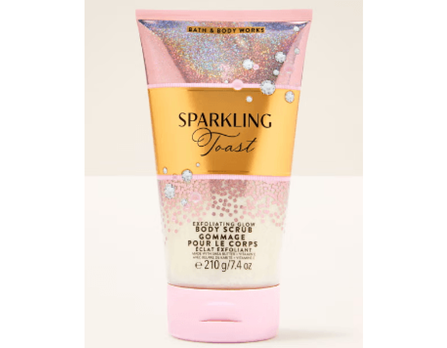 Compare Bath and Body Works Body Scrub Plus Prices in UAE - 2026 view 2