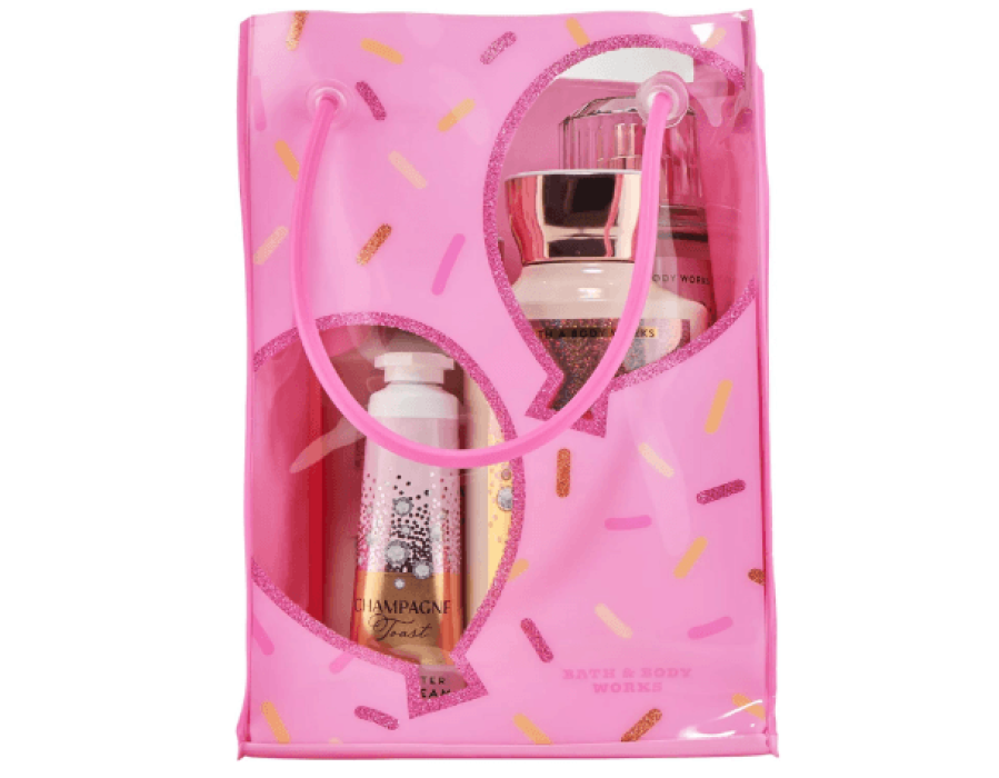 Compare Bath and Body Works Gift Set Prices in UAE - 2026 view 11