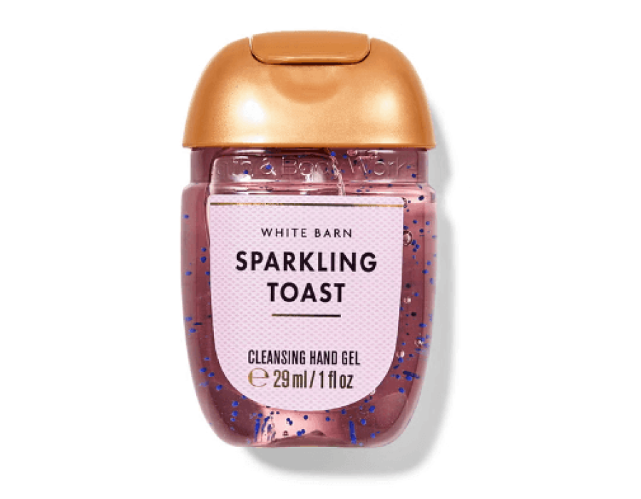 Compare SBath and Body Works Hand Sanitizer Prices in UAE - 2026 view 3