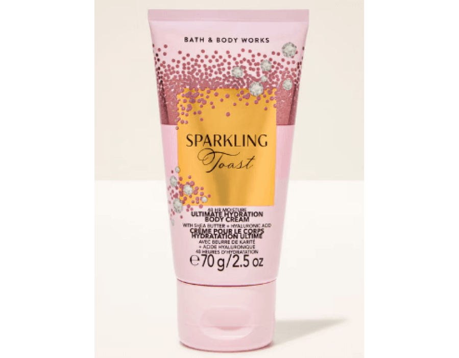 Compare Bath and Body Works Body Cream Prices in UAE - 2026 view 7