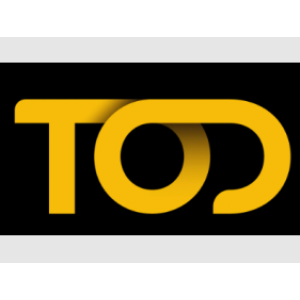 TOD