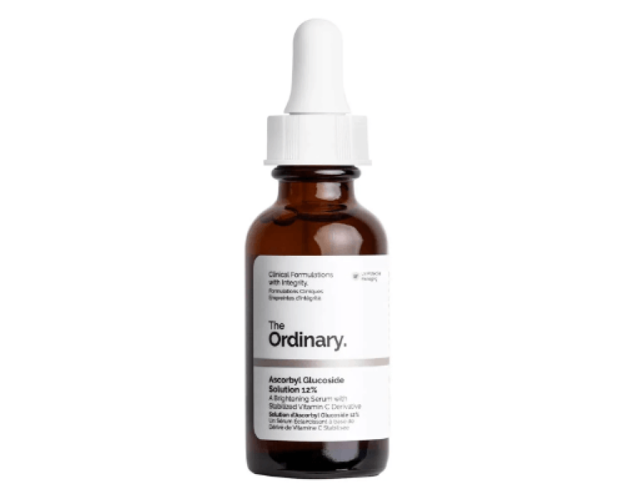 Compare The Ordinary Ascorbyl Glucoside Solution 12% Prices in UAE - 2026