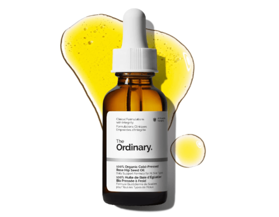 Compare The Ordinary Cold-Pressed Plant Oils Prices in UAE - 2026
