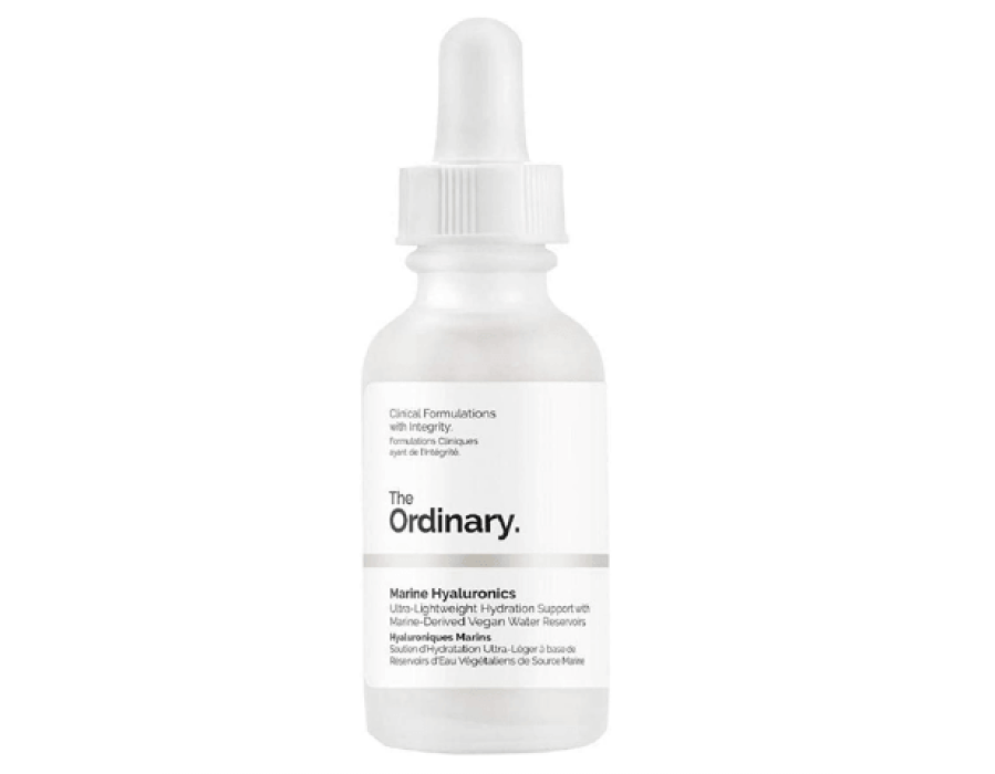 Compare The Ordinary Marine Hyaluronics Prices in UAE - 2026