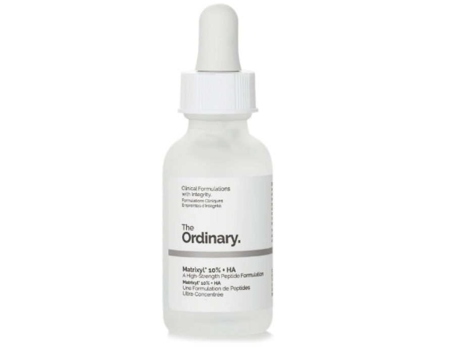 Compare The Ordinary Matrixyl 10% + HA Serum Prices in UAE - 2026