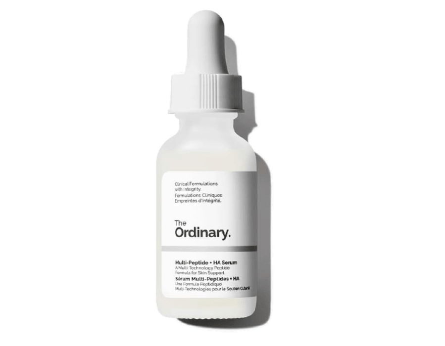 Compare The Ordinary Multi-Peptide (Buffet) + HA Serum Prices in UAE - 2026 view 2