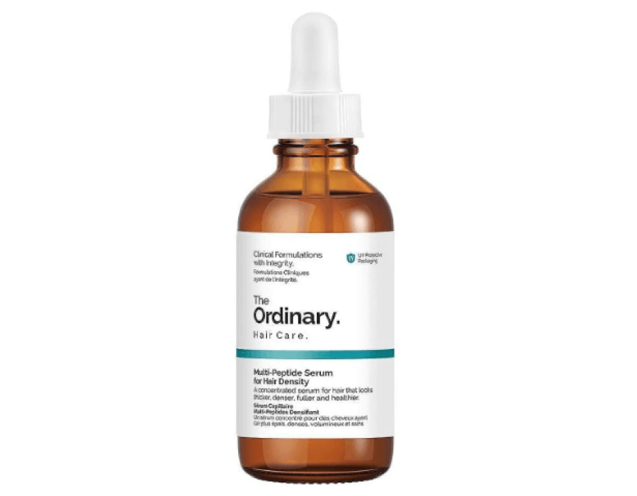 Compare The Ordinary Multi-Peptide Serum for Hair Density Prices in UAE - 2026 view 2