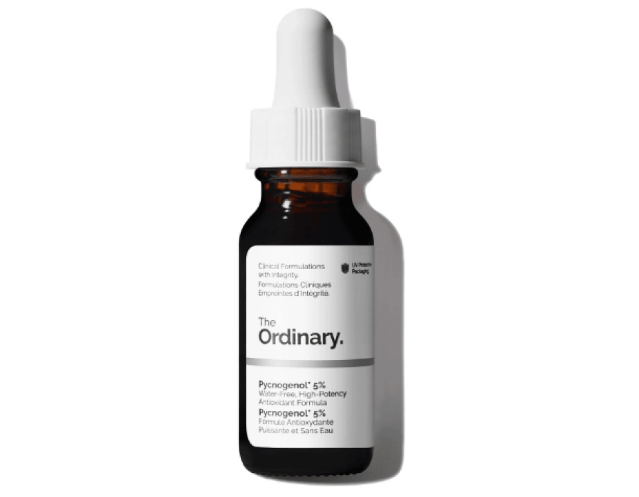 The Ordinary Pycnogenol 5% Antioxidant Serum 15 ml