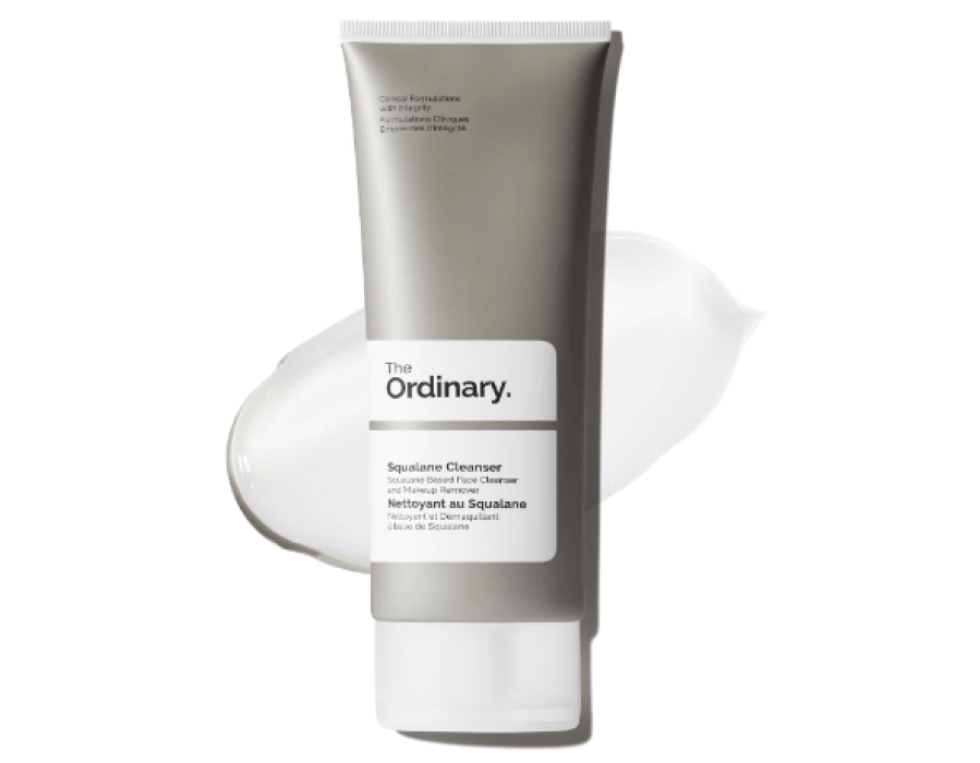 Compare The Ordinary Squalane Cleanser Prices in UAE - 2026