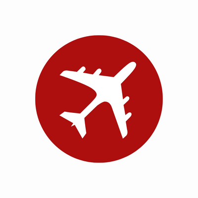 Travel & Holidays