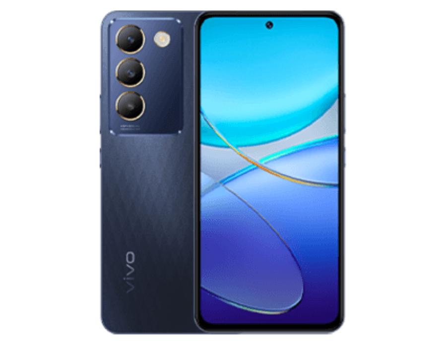 Compare Vivo T3 Prices in UAE - 2026