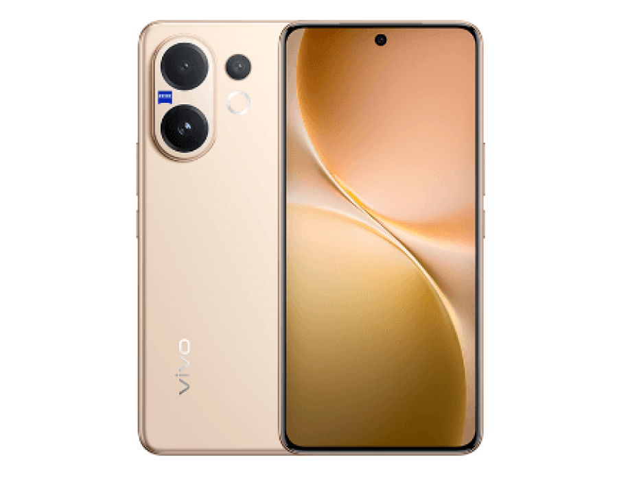 Compare Vivo V60 Lite Prices in UAE - 2026