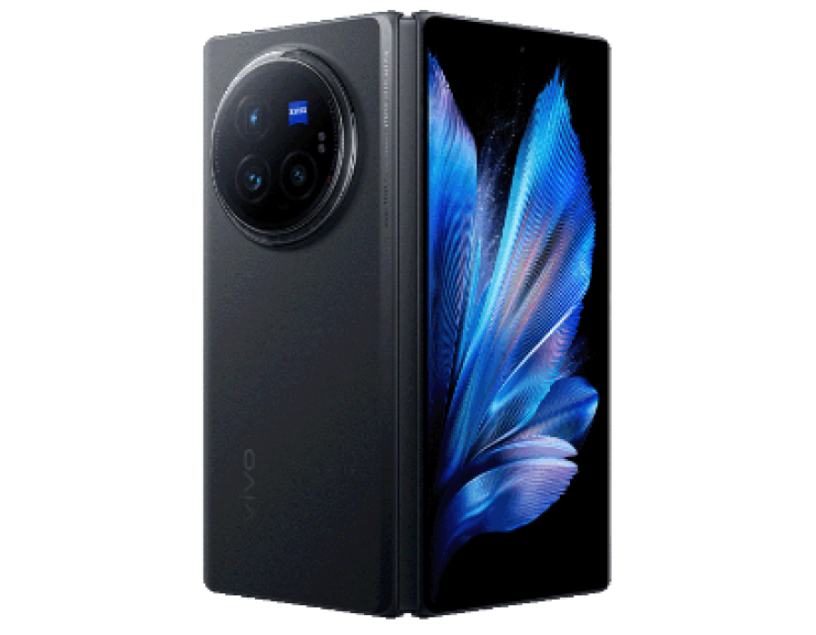 Compare Vivo X Fold3 Pro Prices in UAE - 2026