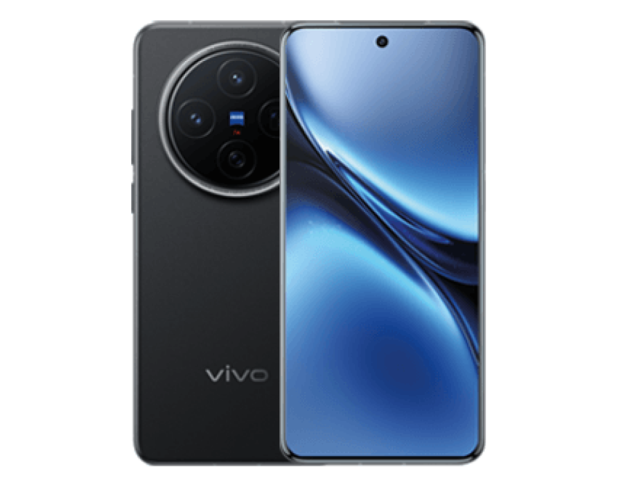 Compare Vivo X200 Prices in UAE - 2026