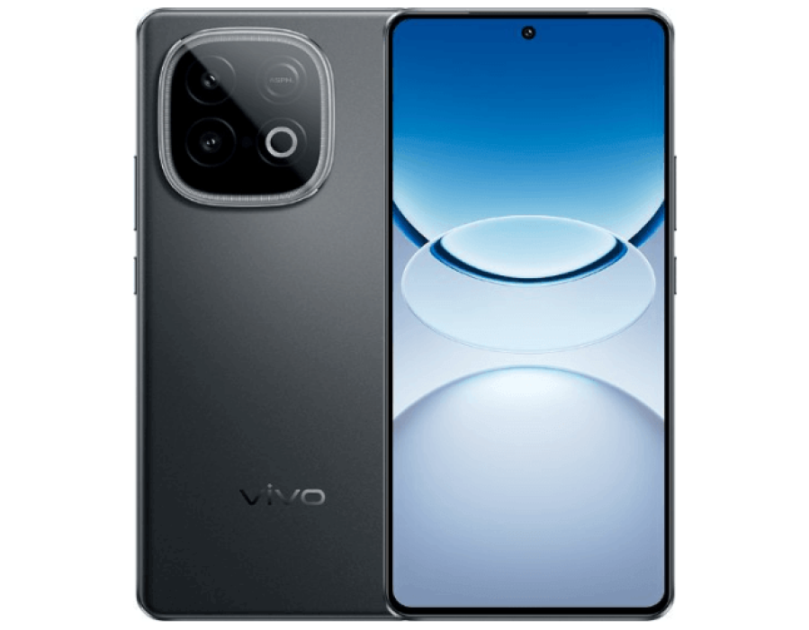 Compare Vivo Y300 GT Prices in UAE - 2026