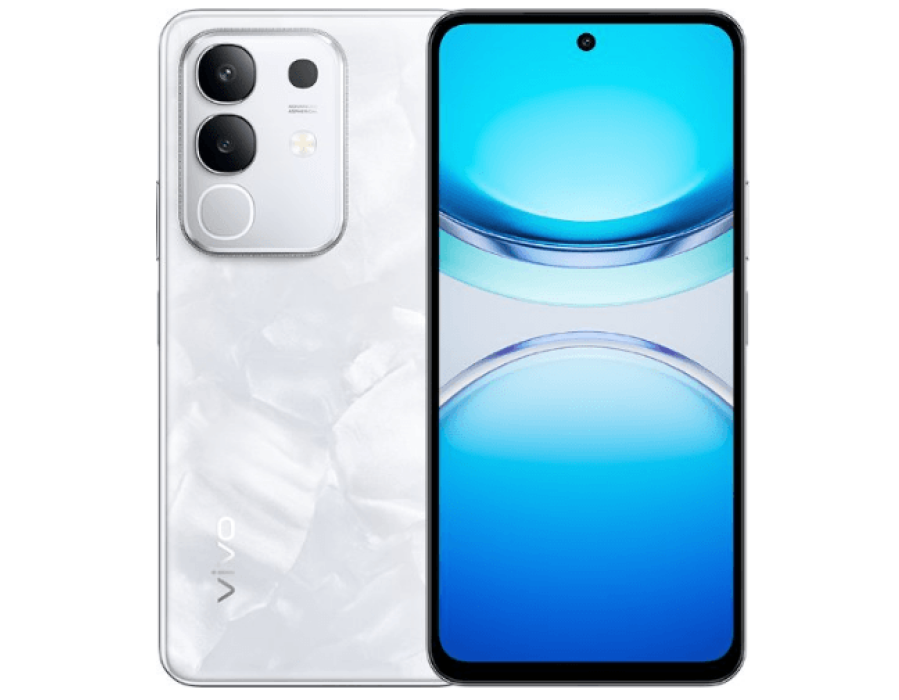 Compare Vivo Y300t Prices in UAE - 2026 view 2