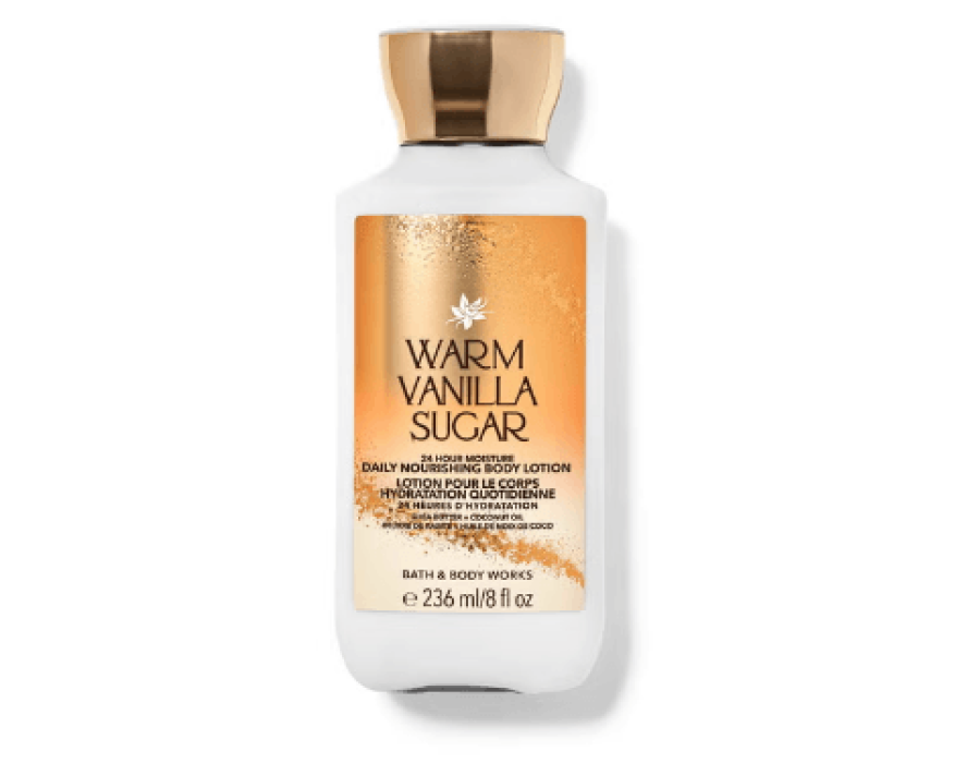 Compare Bath and Body Works Body Lotion Prices in UAE - 2026 view 7