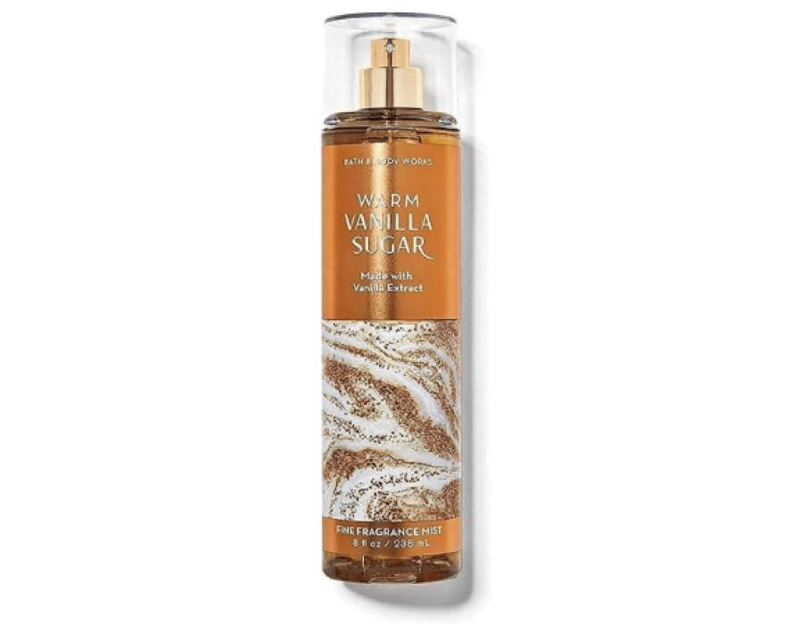 Compare SBath and Body Works Mist Prices in UAE - 2026 view 5