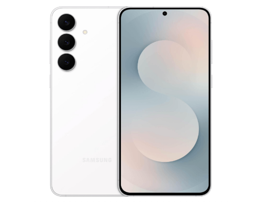 Compare Samsung Galaxy S25 FE Prices in UAE - 2026 view 2