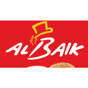 AlBaik
