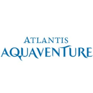 Atlantis Aquaventure Waterpark
