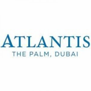 Atlantis Dubai